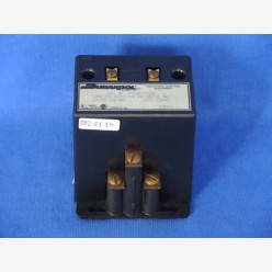 Durakool 3030APS120AC